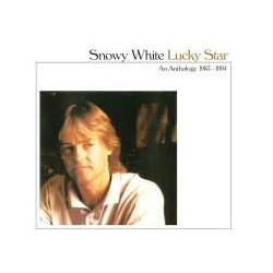 LUCKY STAR - AN ANTHOLOGY...