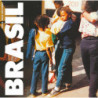 BRASIL