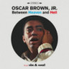 BETWEEN HEAVEN & HELL + SIN & SOUL +3 BO