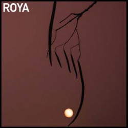 ROYA