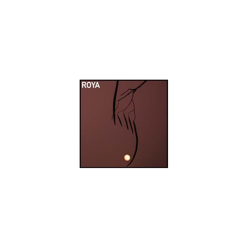 ROYA