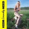 YOUR NEED - NEON YELLOW EDITION
