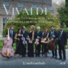 CONCERTI E SINFONIE PER ARCHI E BASSO CONTINUO (INTEGRALE)