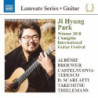 GUITAR RECITAL - LAUREATE SERIES
