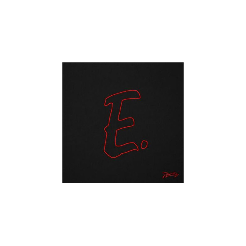 REWORKS VOLUME 1