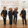 OPERE PER QUARTETTO DI CHITARRE