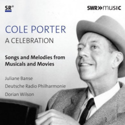 A CELEBRATION - SONGS AND...