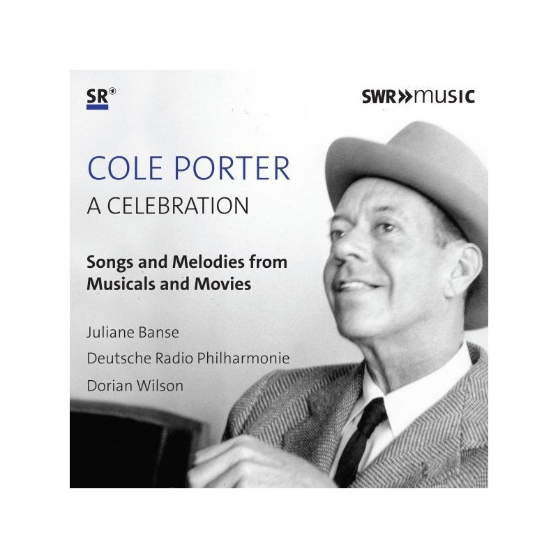 A CELEBRATION - SONGS AND MELODIES FROM