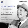 A CELEBRATION - SONGS AND MELODIES FROM