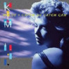 CATCH AS CATCH CAN (2CD+DVD)