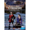 IL TROVATORE