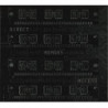 DIRECT MEMORY ACCESS