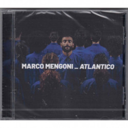 ATLANTICO