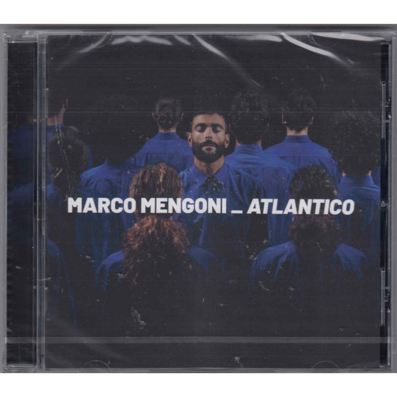 ATLANTICO