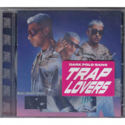 TRAP LOVERS