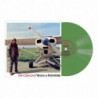 VIAGGI E INTEMPERIE (VINILE COLORATO LIMITED) RSD2020