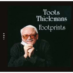 FOOTPRINTS