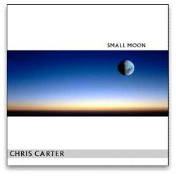 SMALL MOON