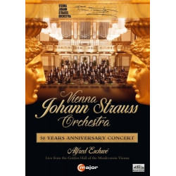 VIENNA JOHANN STRAUSS...