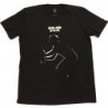 ELTON JOHN UNISEX TEE: 17.11.70 ALBUM (SMALL)