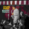 CHARLIE PARKER WITH LENNIE TRISTANO [LTD