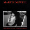 GREATEST LIVING ENGLISHMAN