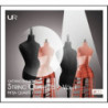 STRING QUARTETS VOL.1