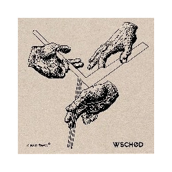WSCHOD