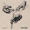 WSCHOD