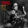 JOHNNY GRIFFIN SEXTET  [GATEFOLD LP]
