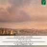 SALIERI: CHAMBER MUSIC FOR CLARINET AND