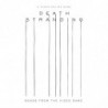 DEATH STRANDING (COLONNA SONORA DEL VIDE