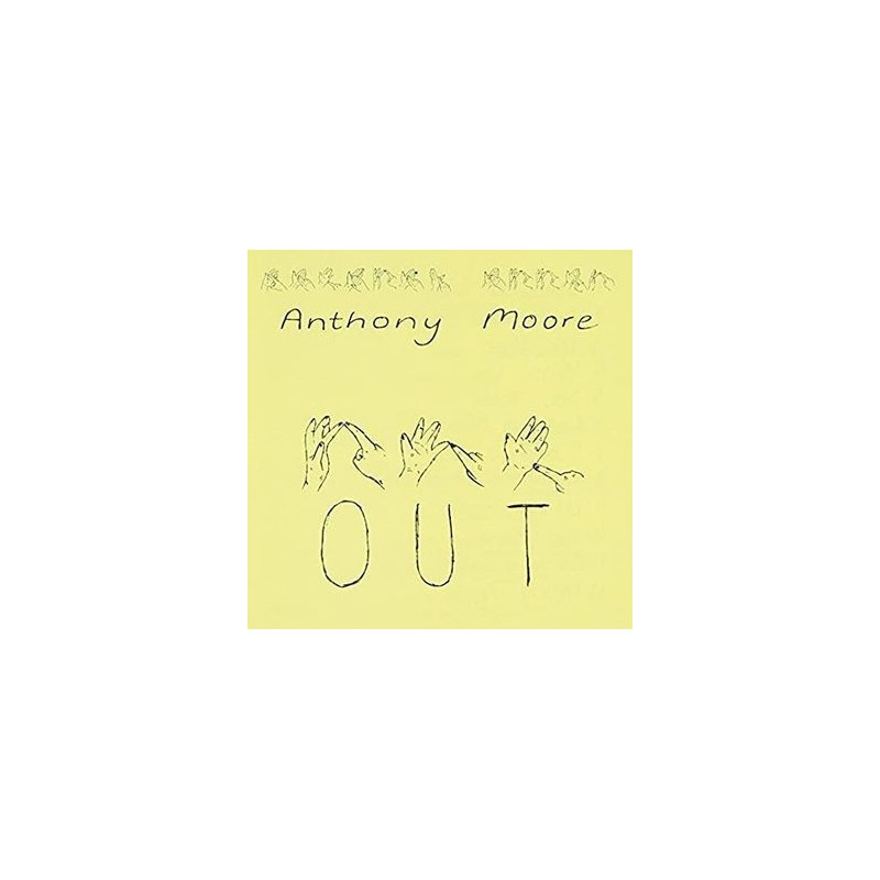OUT