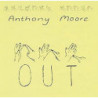 OUT