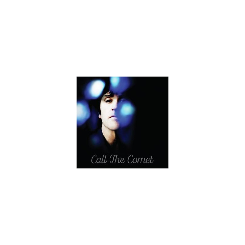CALL THE COMET