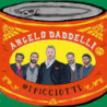 ANGELO DADDELLI & I PICCIOTTI