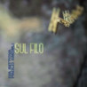 SUL FILO   (SARDEGNA)