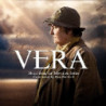 VERA - ORIGINAL TV SOUNDTRACK