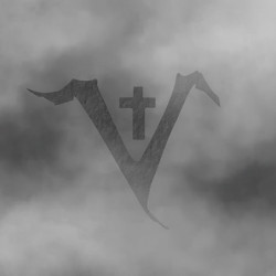 SAINT VITUS - CLEAR EDITION