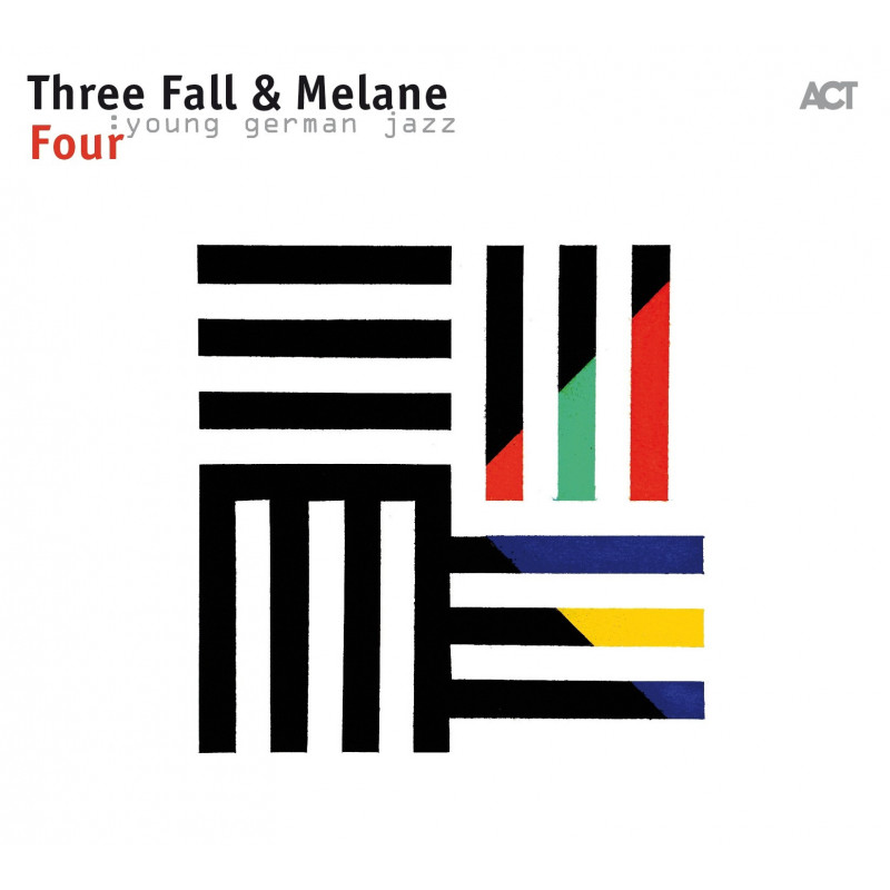 FOUR