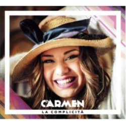 LA COMPLICITA'
