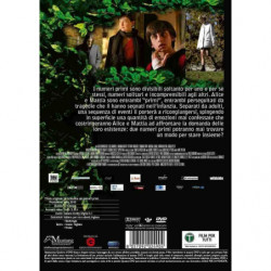 A NATALE MI SPOSO - DVD