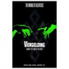 V2-VERGELDING