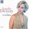 NATALIE DESSAY └ L'OPÚRA (3CD)