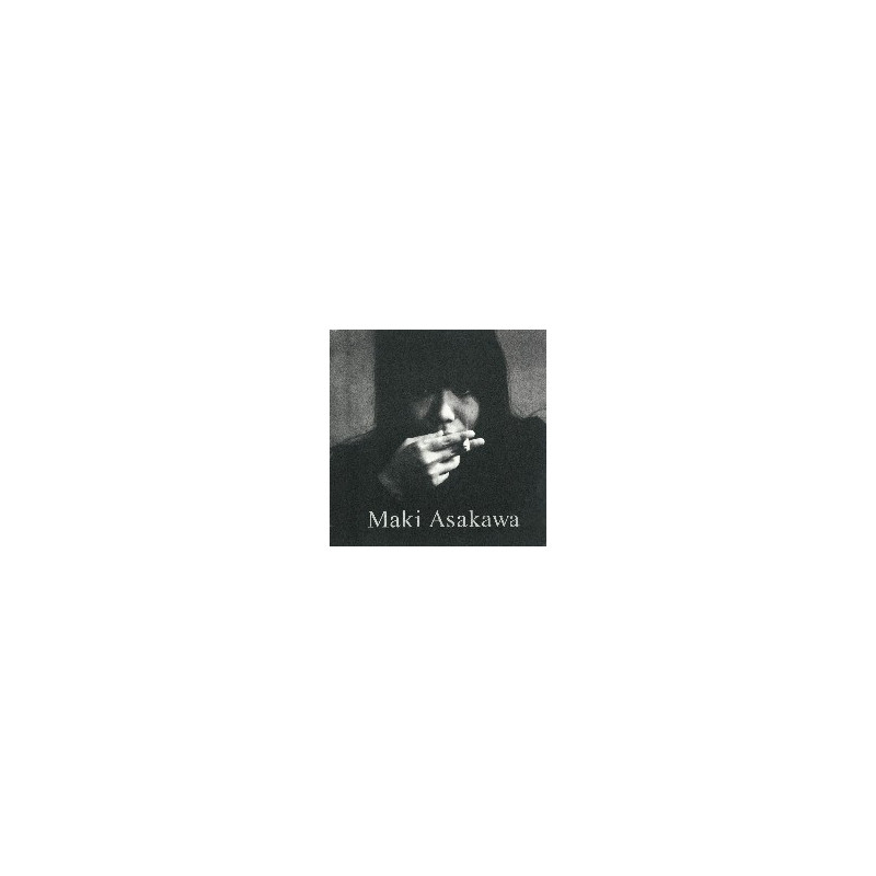 MAKI ASAKAWA