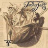 FEARYTALES