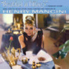 BREAKFAST AT TIFFANY'S OST [LTD ED TRANS