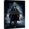 ANIMALI FANTASTICI E I CRIMINI DI GRINDELWALD DIGIBOOK (BS+DS)