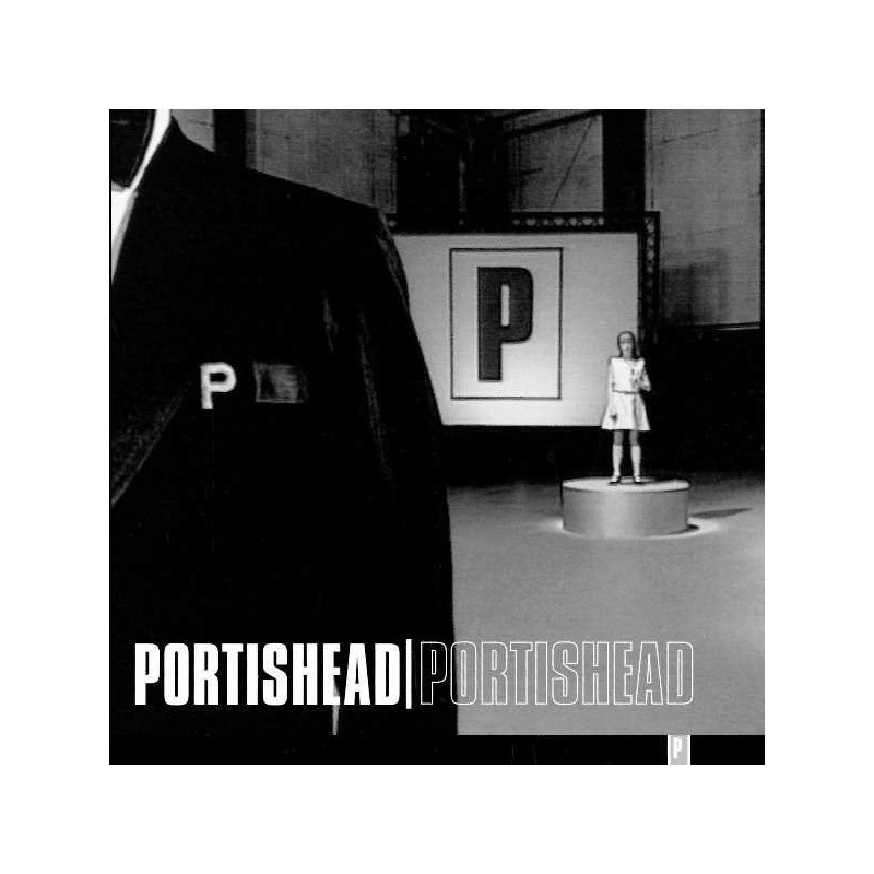 PORTISHEAD