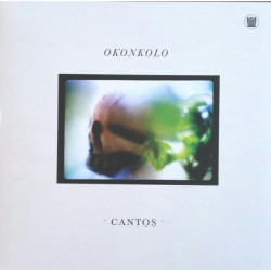 CANTOS